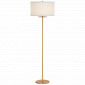 Торшер Walker Medium Floor Lamp KS 1070G-L