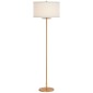 Торшер Walker Medium Floor Lamp KS 1070G-L