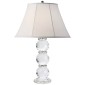 Настольная лампа Daniela Table Lamp