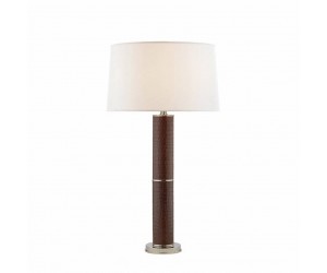 Настольная лампа Upper Fifth Table Lamp