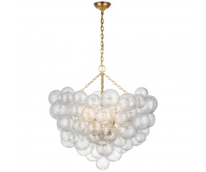 Люстра Talia Grande Chandelier