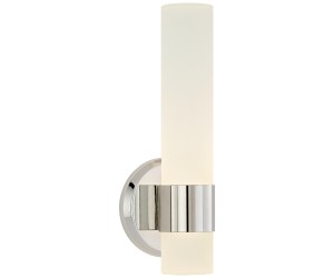 БРА Barton Single Arm Sconce