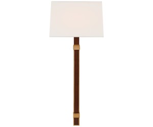 Бра Mitchell Tail Sconce