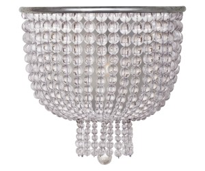 Бра Jacqueline Medium Sconce