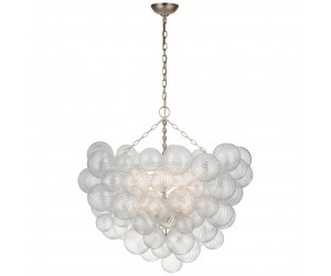 Люстра Talia Grande Chandelier