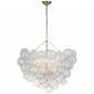 Люстра Talia Grande Chandelier